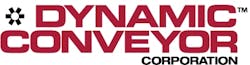 Dynamic Conveyor Logo Web Safe 5eebd8a07c185