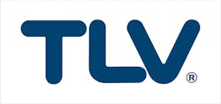 Tlv Logo 2018 5ed51b263a80d