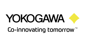 Yokogawa Logo Coinnovating Tomorrow Horz Stack Positiveemail01