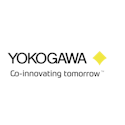 Yokogawa Logo Coinnovating Tomorrow Horz Stack Positiveemail01
