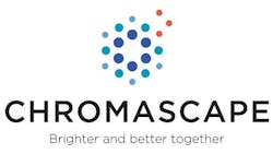 Chromascape Logo 5f1073164e469