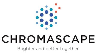 Chromascape Logo