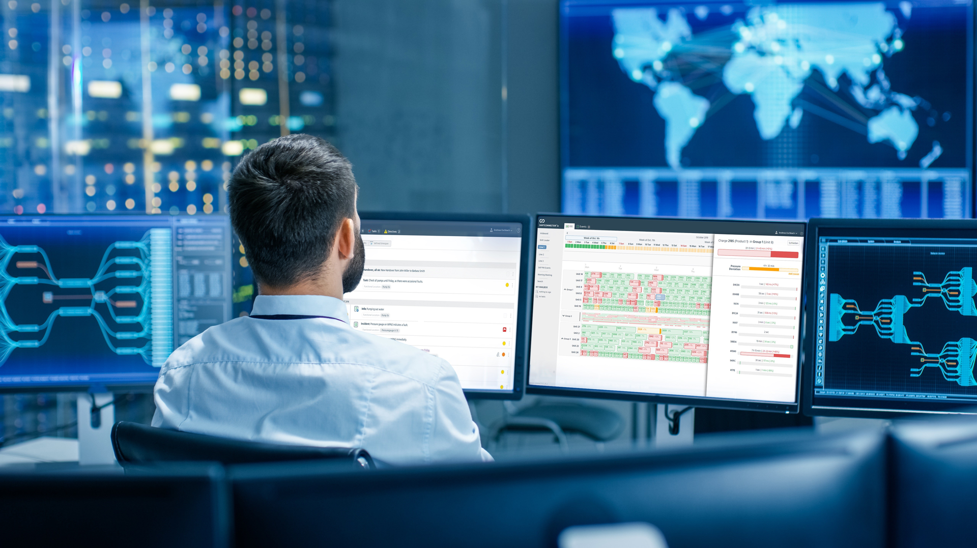 Eschbach Report Iamge 5f1af38a75296