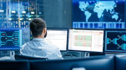 Eschbach Report Iamge 5f1af38a75296 Eschbach Report Iamge 5f1af38a75296