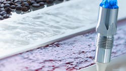 Level Switches Level Switches