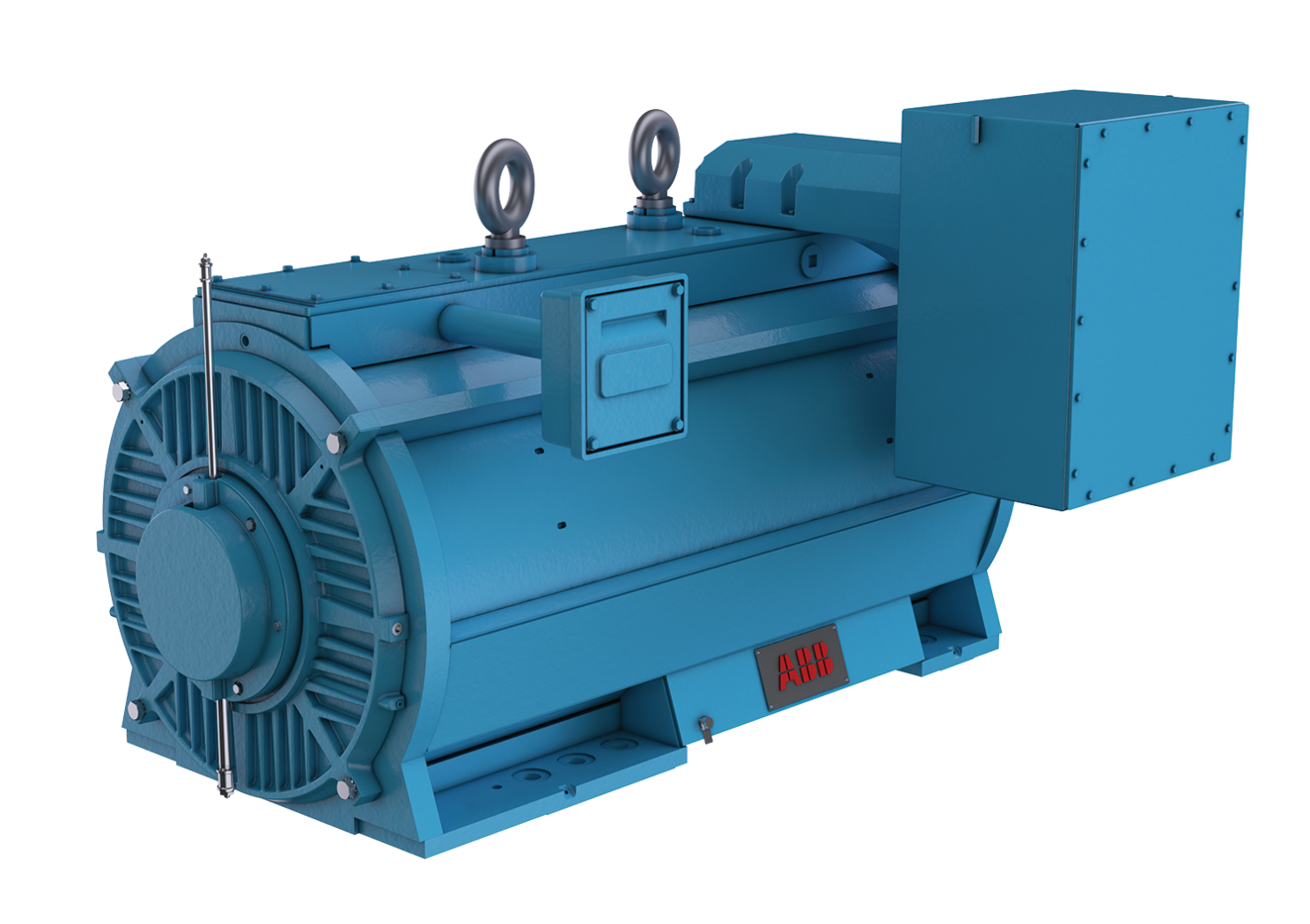 Axw Large Ac Motors 5f242e93d0eaf