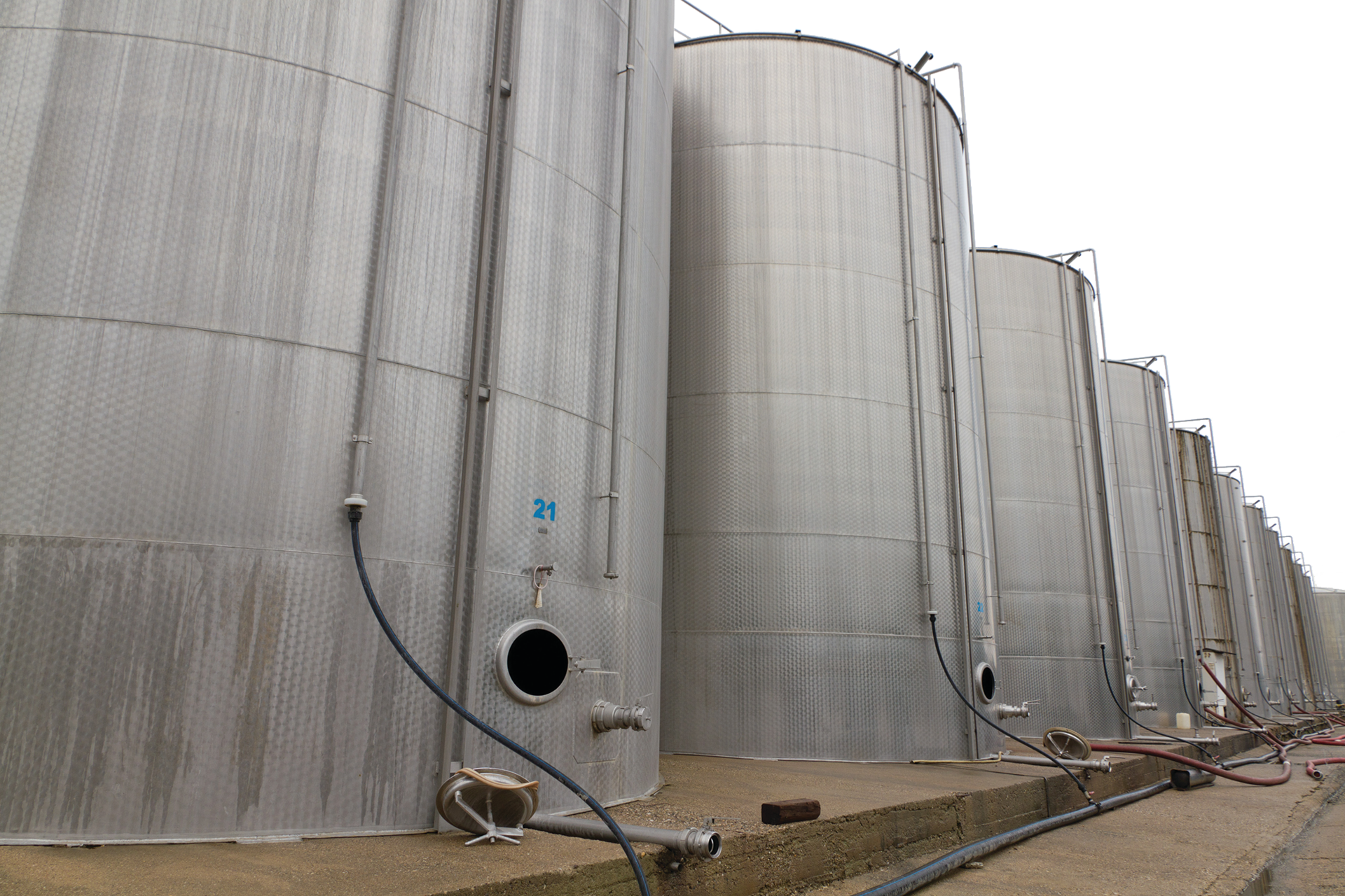 Image 2 5f0ccdff21328