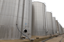 Image 2 5f0ccdff21328 Image 2 5f0ccdff21328