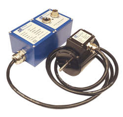 Low Torque Sensor Low Torque Sensor