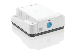 Micropilot Fwr30 Radar Level Sensor Micropilot Fwr30 Radar Level Sensor