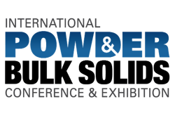 Pbs International 4c 1 5f1730572da35 Pbs International 4c 1 5f1730572da35