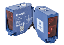 Rectangular Photoelectric Sensors 5f0c8d1e9fbb1 Rectangular Photoelectric Sensors 5f0c8d1e9fbb1