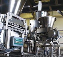 Dry Material Feeder 5f2c4e315decb Dry Material Feeder 5f2c4e315decb