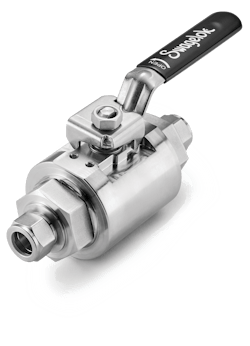 Gb Series Ball Drive Gb Series Ball Drive