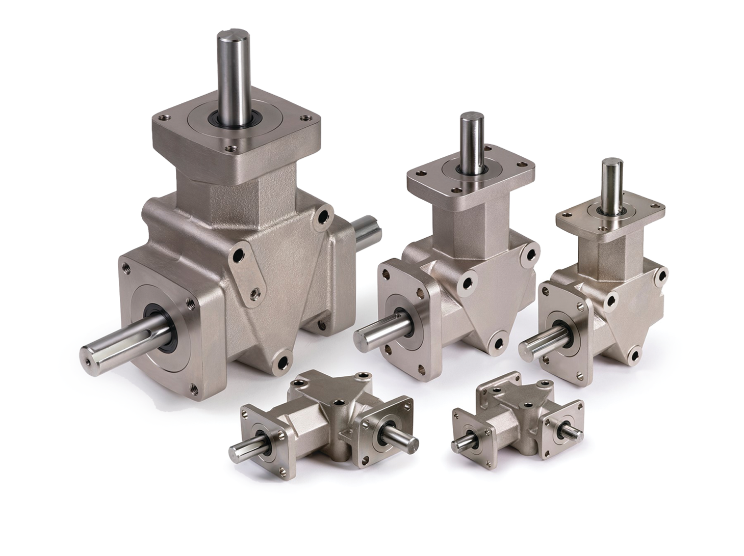 Ip65 Rated Right Angle Gear Drives 5f36b172b8a80