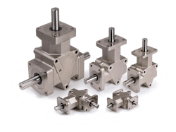 Ip65 Rated Right Angle Gear Drives 5f36b172b8a80 Ip65 Rated Right Angle Gear Drives 5f36b172b8a80