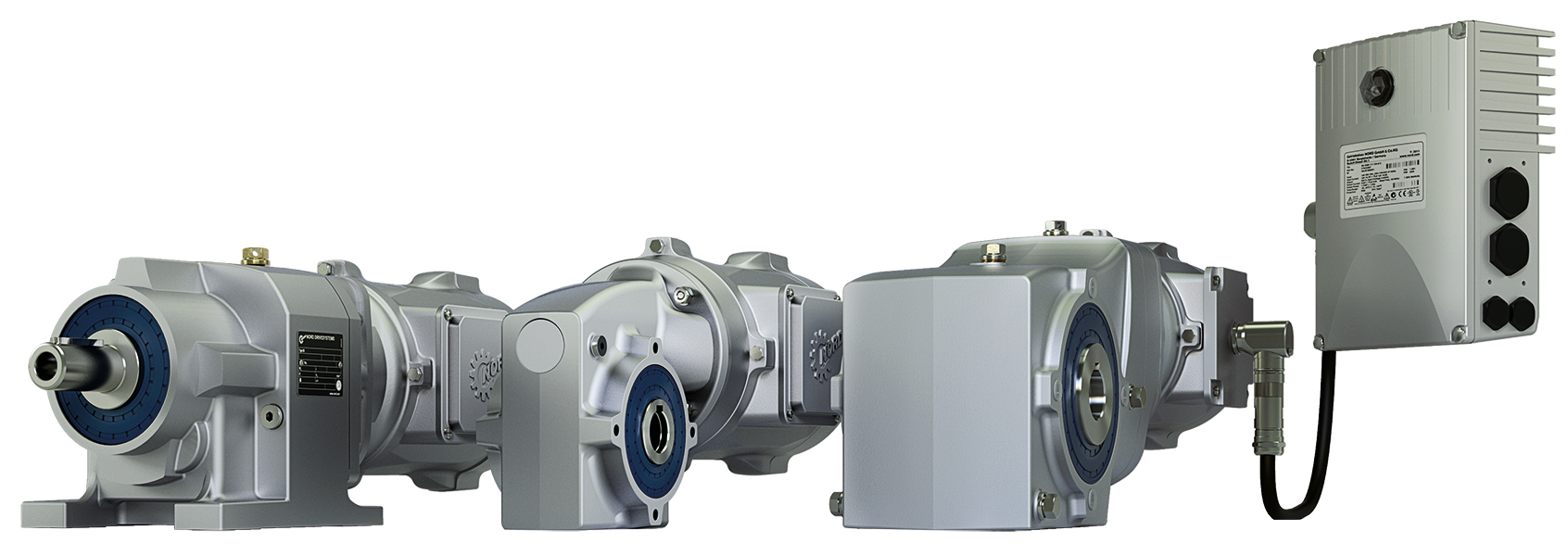 Main Image 5f3d603389a2a