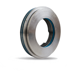 Pur Gard Bearing Isolators Pur Gard Bearing Isolators