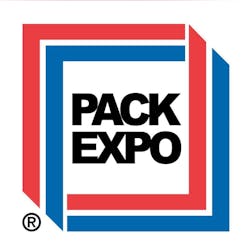 Pack Expo Logo 5f2af41489a56 Pack Expo Logo 5f2af41489a56