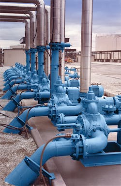 Secondary Image 1 Secondary Image 1