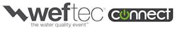 Weftec Connect Final600 Weftec Connect Final600