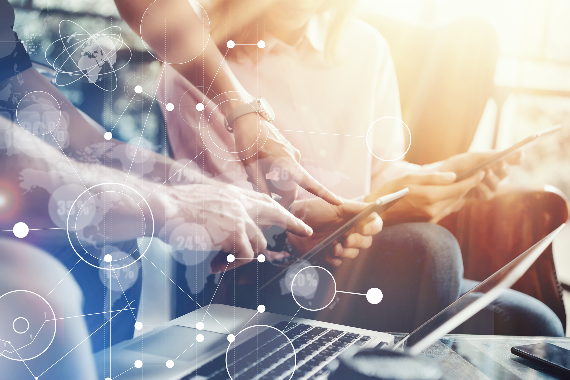 Dreamstime L 76811257 5f34064587550