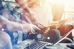 Dreamstime L 76811257 5f34064587550 Dreamstime L 76811257 5f34064587550