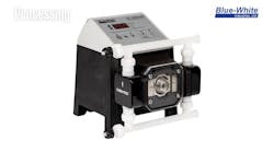 957962301 640 5f60fbcccb185 957962301 640 5f60fbcccb185