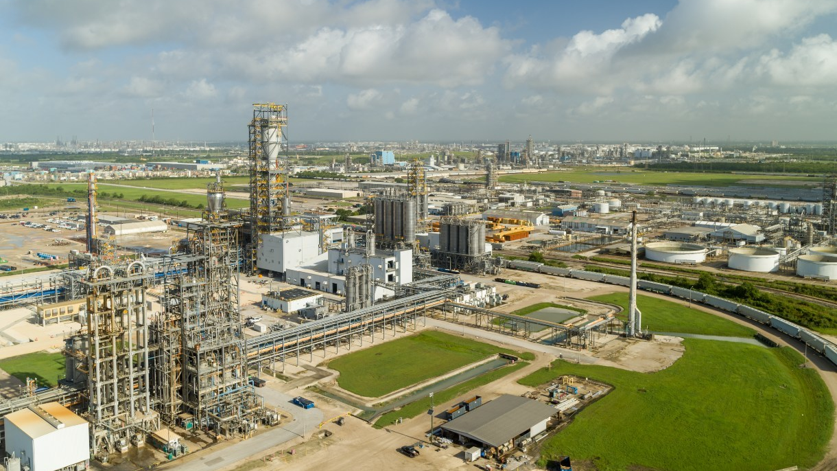 Braskem 5f5bc368860ea