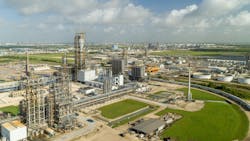 Braskem 5f5bc368860ea Braskem 5f5bc368860ea