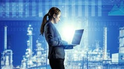 Main Image Main Image