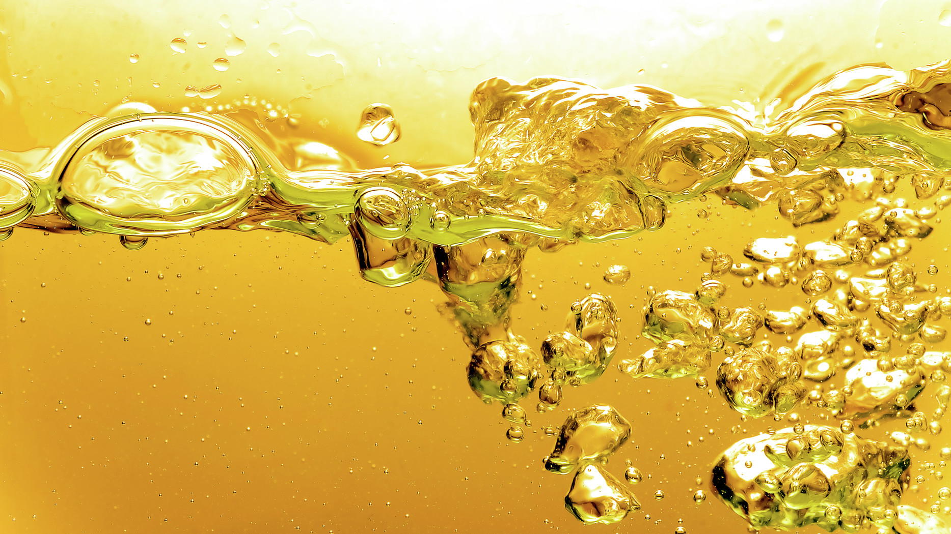 I Stock 889446462 5f62719920cec