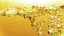 I Stock 889446462 5f62719920cec I Stock 889446462 5f62719920cec