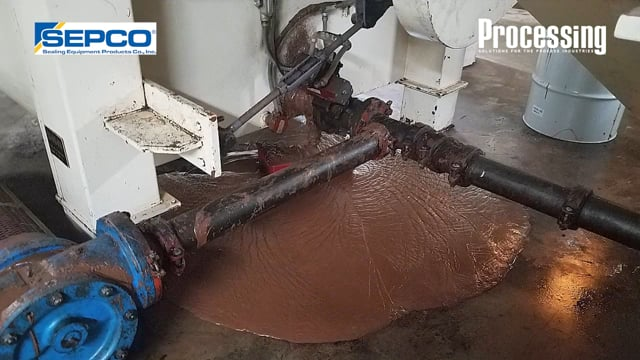 966259385 640 5f73629f93bd3