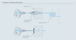 Figure 4 Bottom 5f6fd0b78bd71 Figure 4 Bottom 5f6fd0b78bd71