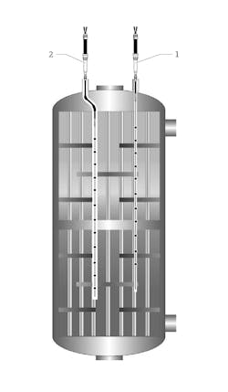 Figure 5 Right Figure 5 Right