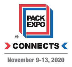 Pe Connects Logo 2020 Web 5f4e7ec5385bf 5f6224944a52c Pe Connects Logo 2020 Web 5f4e7ec5385bf 5f6224944a52c