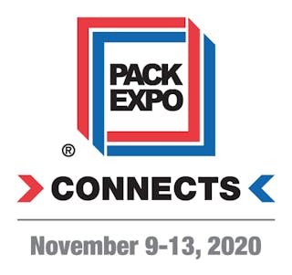 Pe Connects Logo 2020 Web