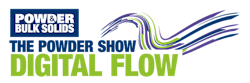 The Powder Show Digital Flow 451x150 5f593dd14ba3b The Powder Show Digital Flow 451x150 5f593dd14ba3b