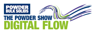 The Powder Show Digital Flow 4c (002)