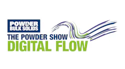 The Powder Show Digital Flow 4c (002)