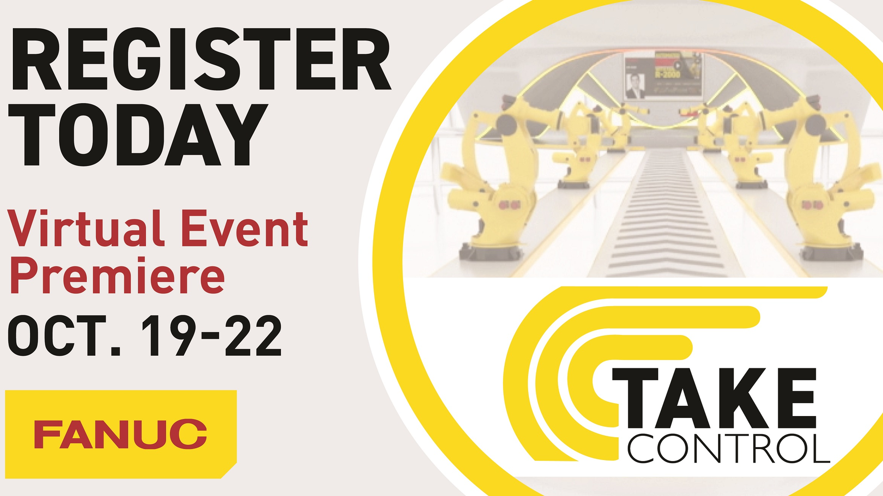 Fanuc Take Control Spark Smaller 5f7b4500d2384