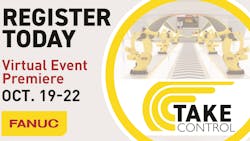 Fanuc Take Control Spark Smaller 5f7b4500d2384 Fanuc Take Control Spark Smaller 5f7b4500d2384