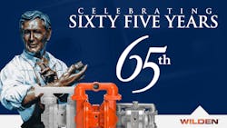 Psg Wilden 65th Anniversary 5f9309c8cfa52 Psg Wilden 65th Anniversary 5f9309c8cfa52