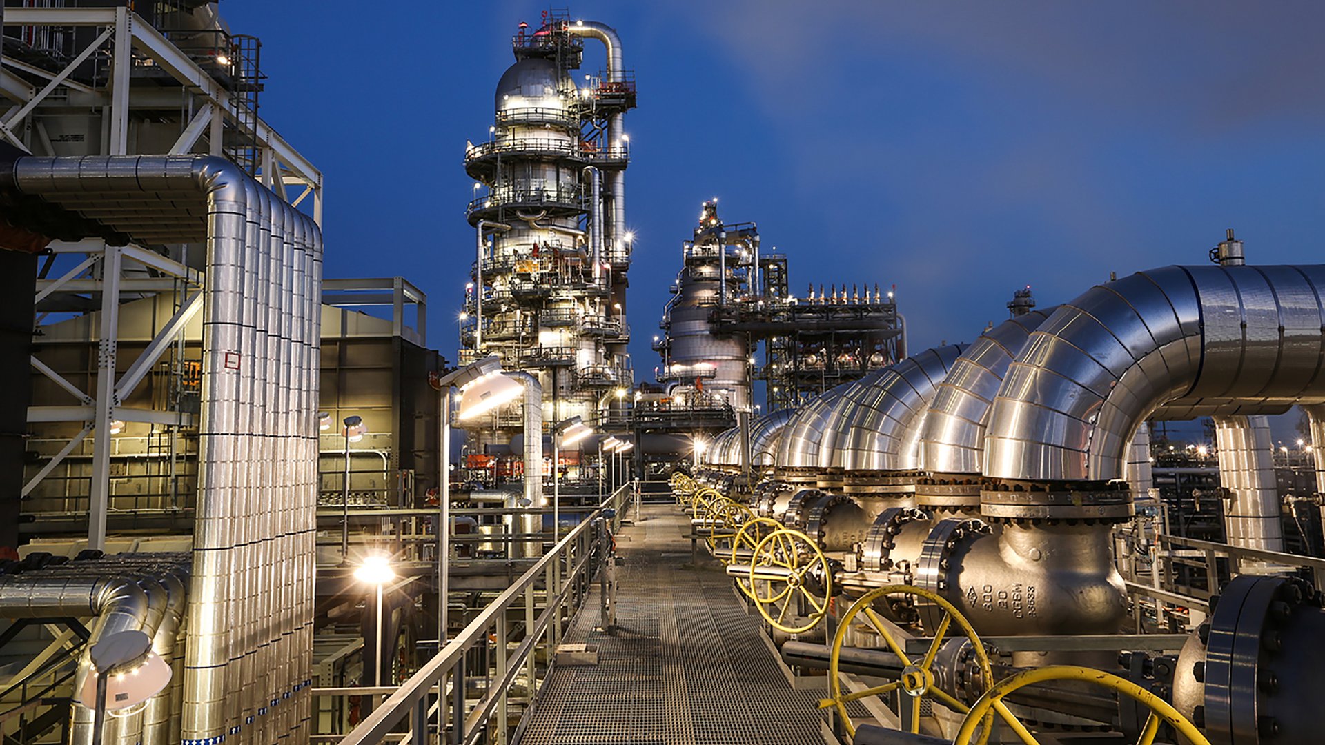 Light emitting diode or &ldquo;LED&rdquo; technology has been increasingly installed in commercial and industrial sites over the past decade, including in hazardous locations such as oil refineries and chemical processing plants.