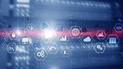 Dreamstime Xxl 169293995 5f8464cc2c551 Dreamstime Xxl 169293995 5f8464cc2c551