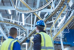 Chester Column Main Image 5f95a13aed56a Chester Column Main Image 5f95a13aed56a