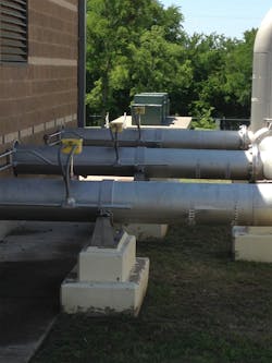 Figure 4 B Figure 4 B