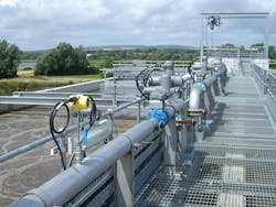 Main Image 5f96176ed9585 Main Image 5f96176ed9585