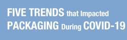 Pmmi Graphic Header Image 5f77673b7c566 Pmmi Graphic Header Image 5f77673b7c566
